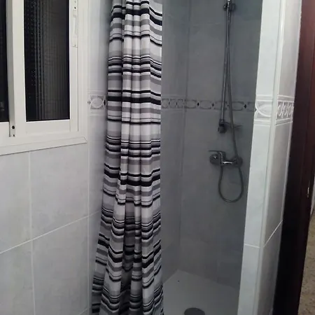 Piso Tenor Gayarre *